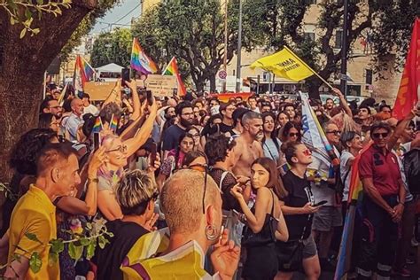 gay siracusa|Siracusa LGBTQIA+friendly